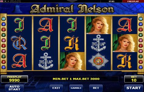  free slot games admiral